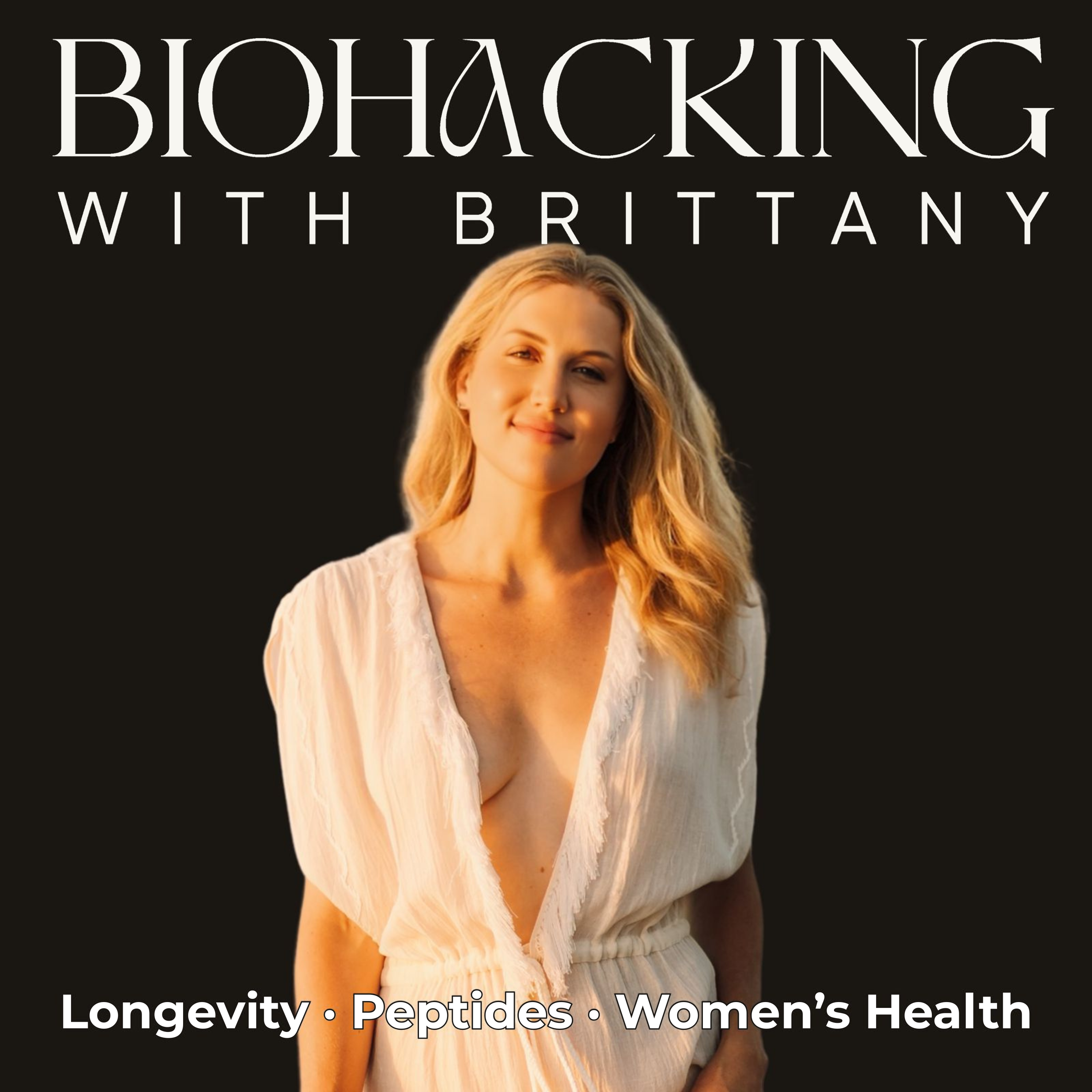 Podcast Image