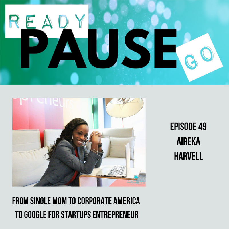 The Career Butterfly