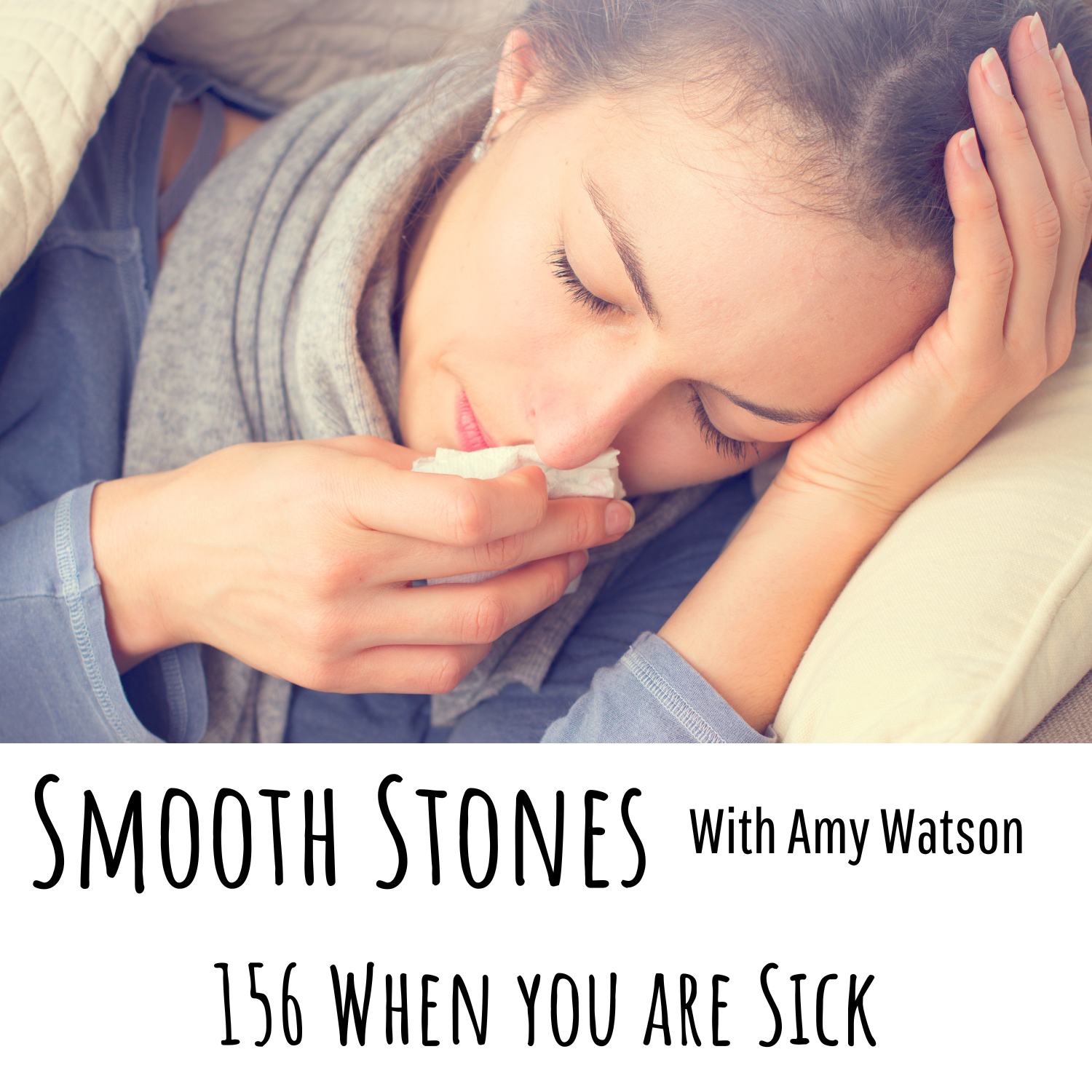 156 When you are Sick