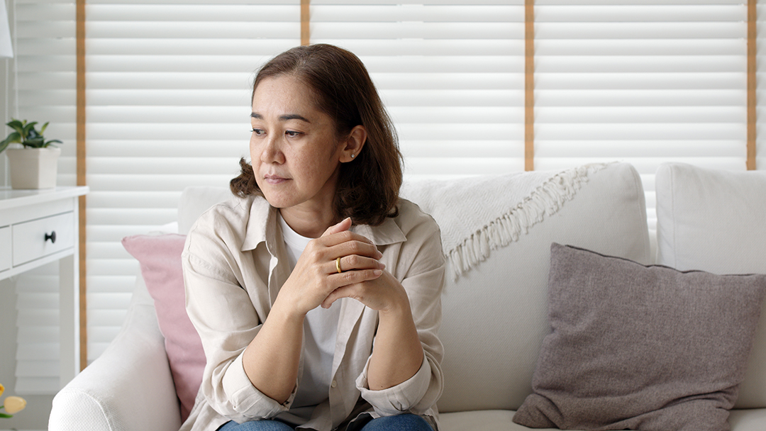 Questioning the Outcome? How to Cope with Doubt as a Middle School Parent or Teacher