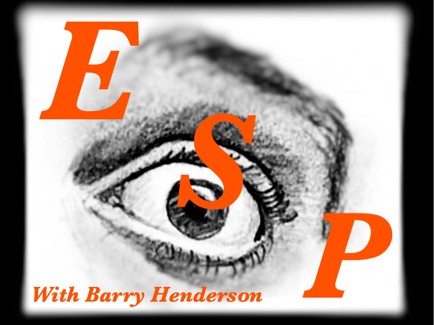 Episode Logo