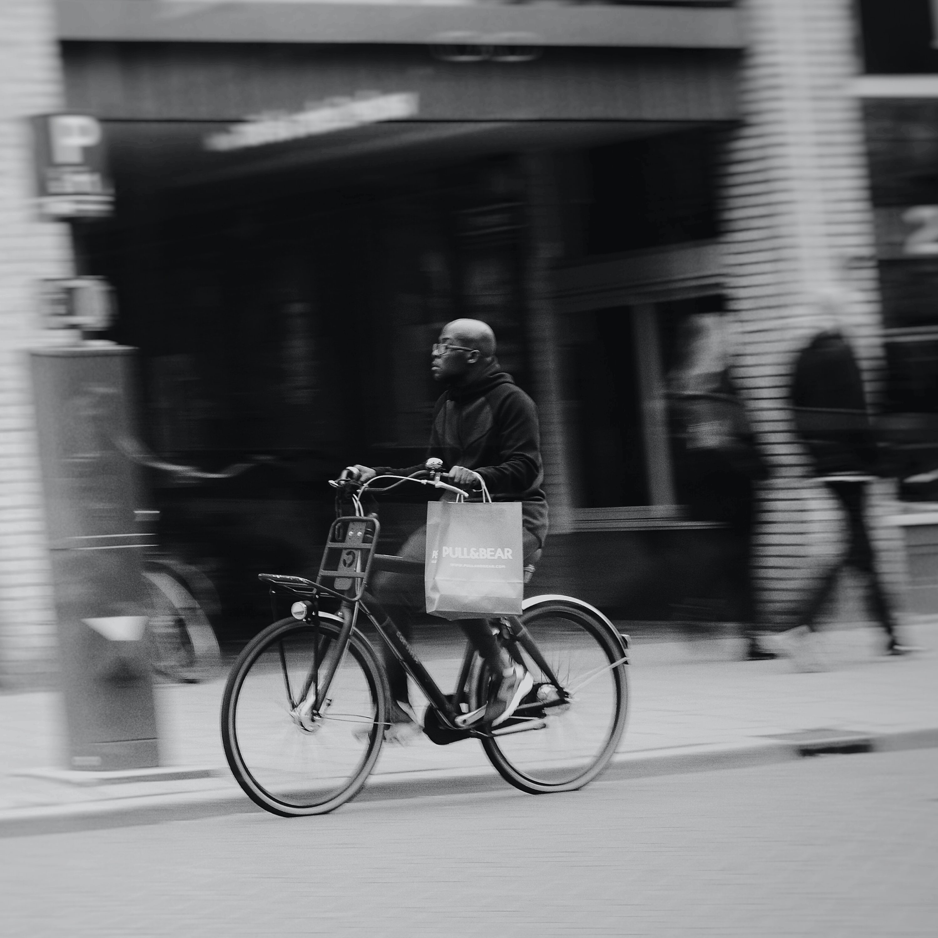 Helmet Laws