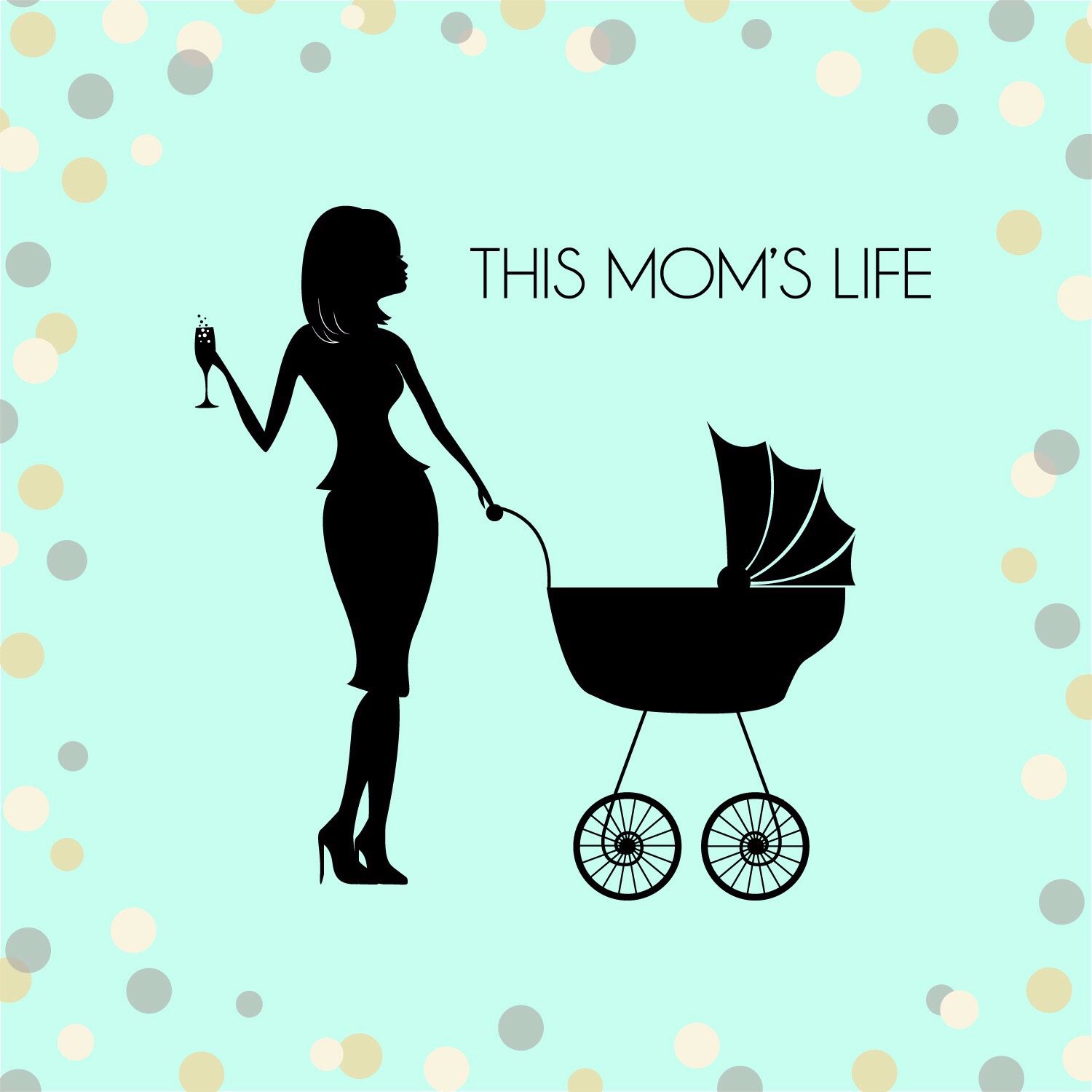 Episode 3 - Vacations with kids, minimalism and a box of wine