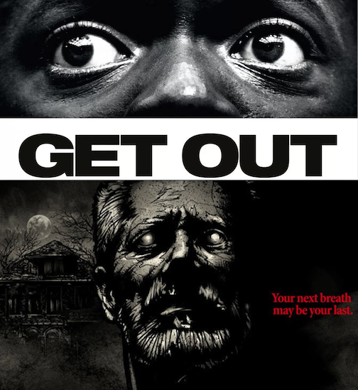 51- Societal Horror