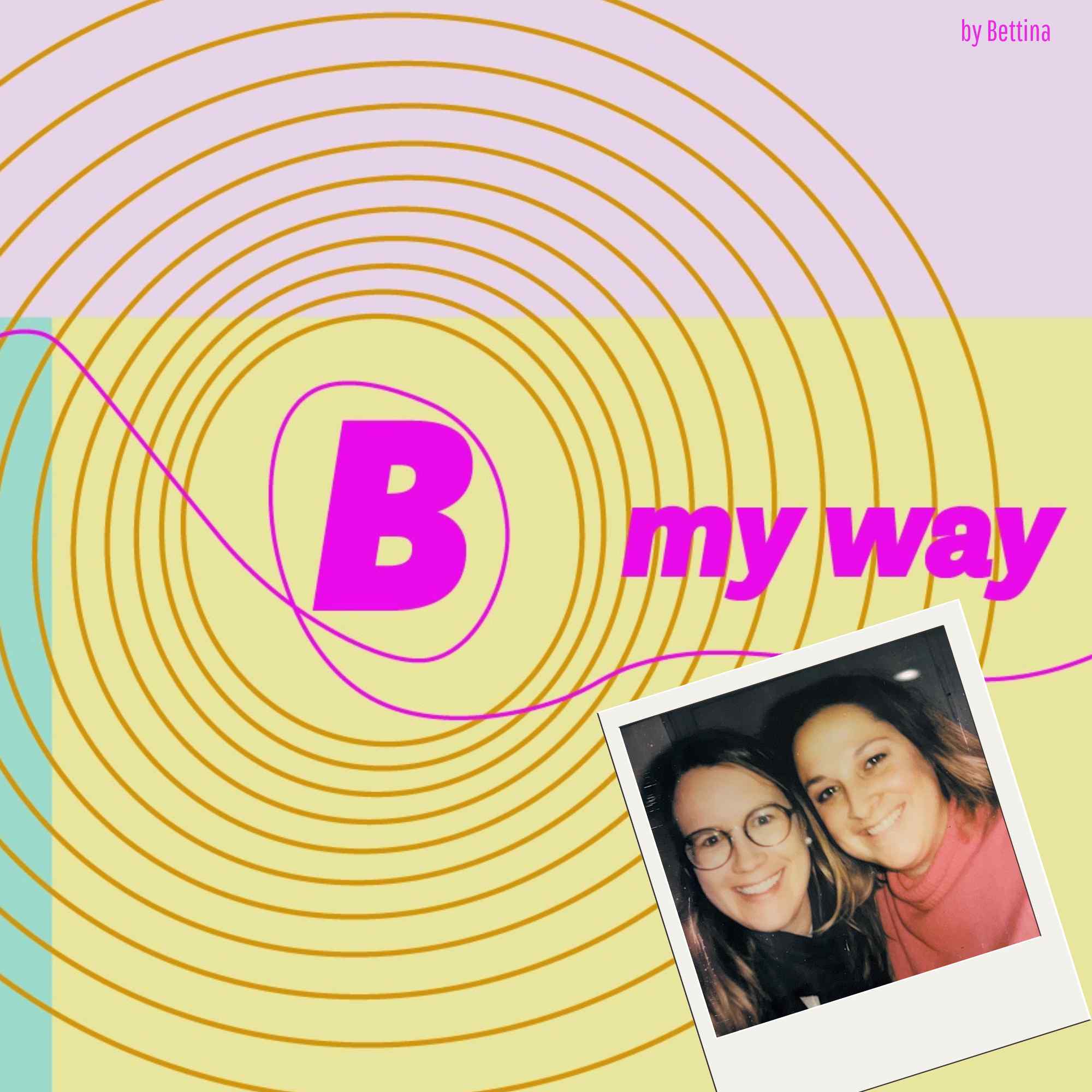 Schichtwechsel (ehemals bmyway)