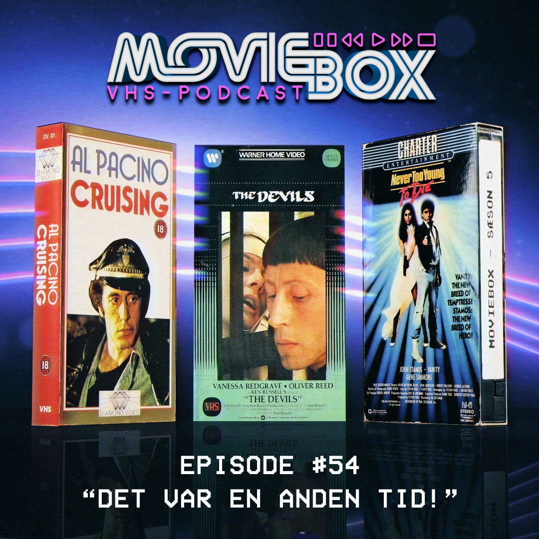 Moviebox