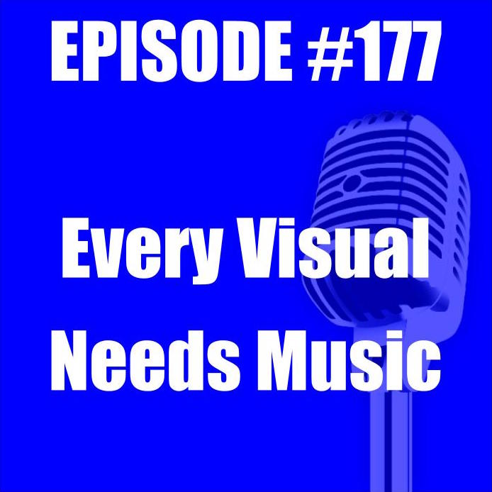 Business Side of Music