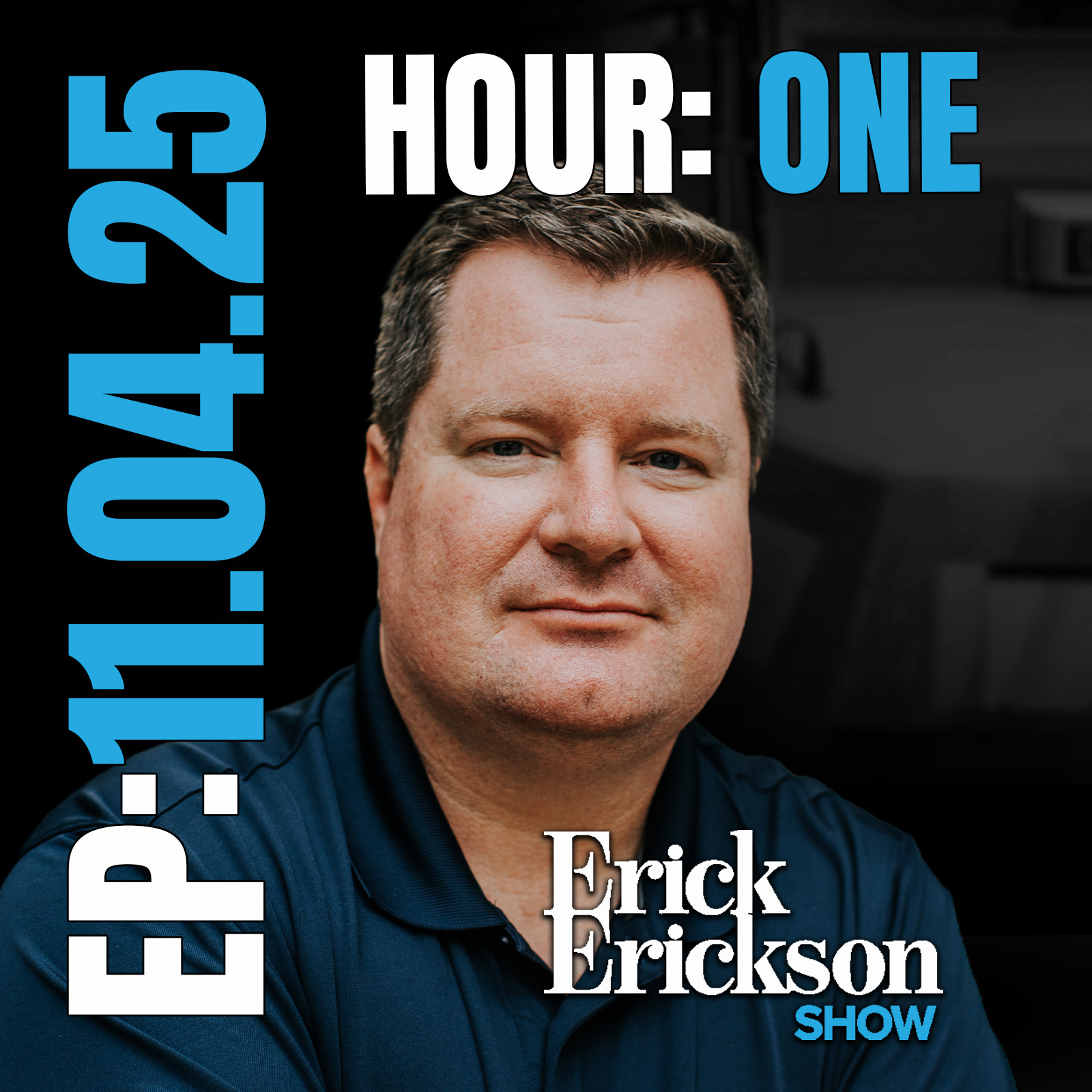 S14 EP194: Hour 1 - Dick Cheney, RIP