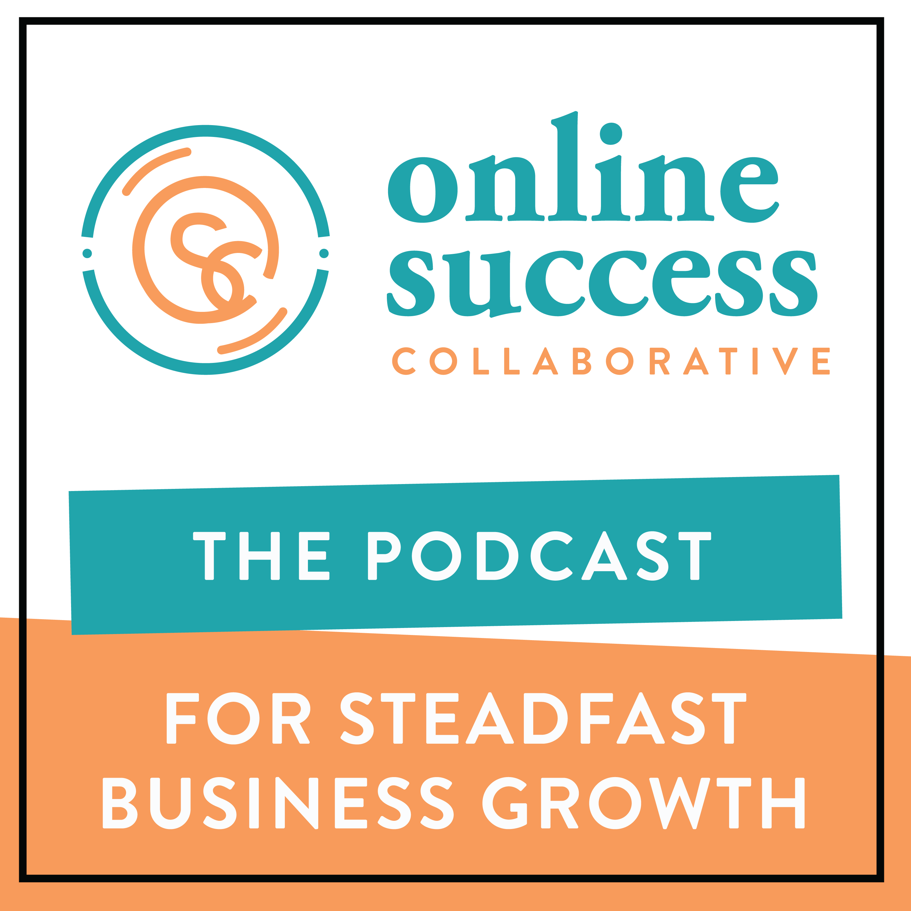 Online Success For Creatives