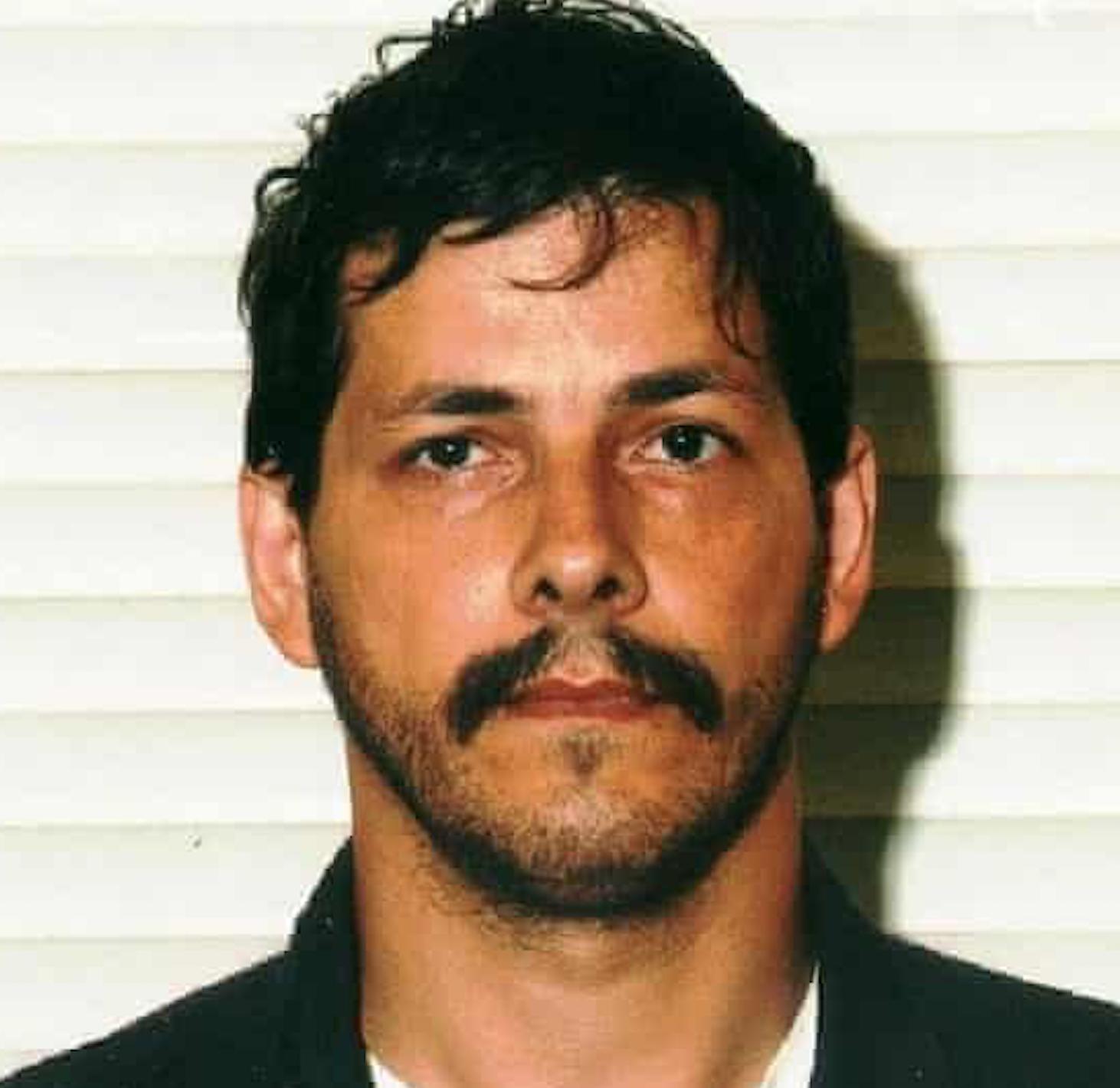 Ep. 376 Marc Dutroux