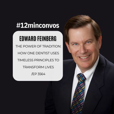 #12minconvos