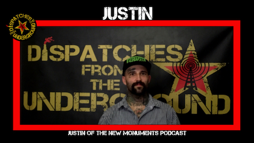 DftUnderground Episode 400