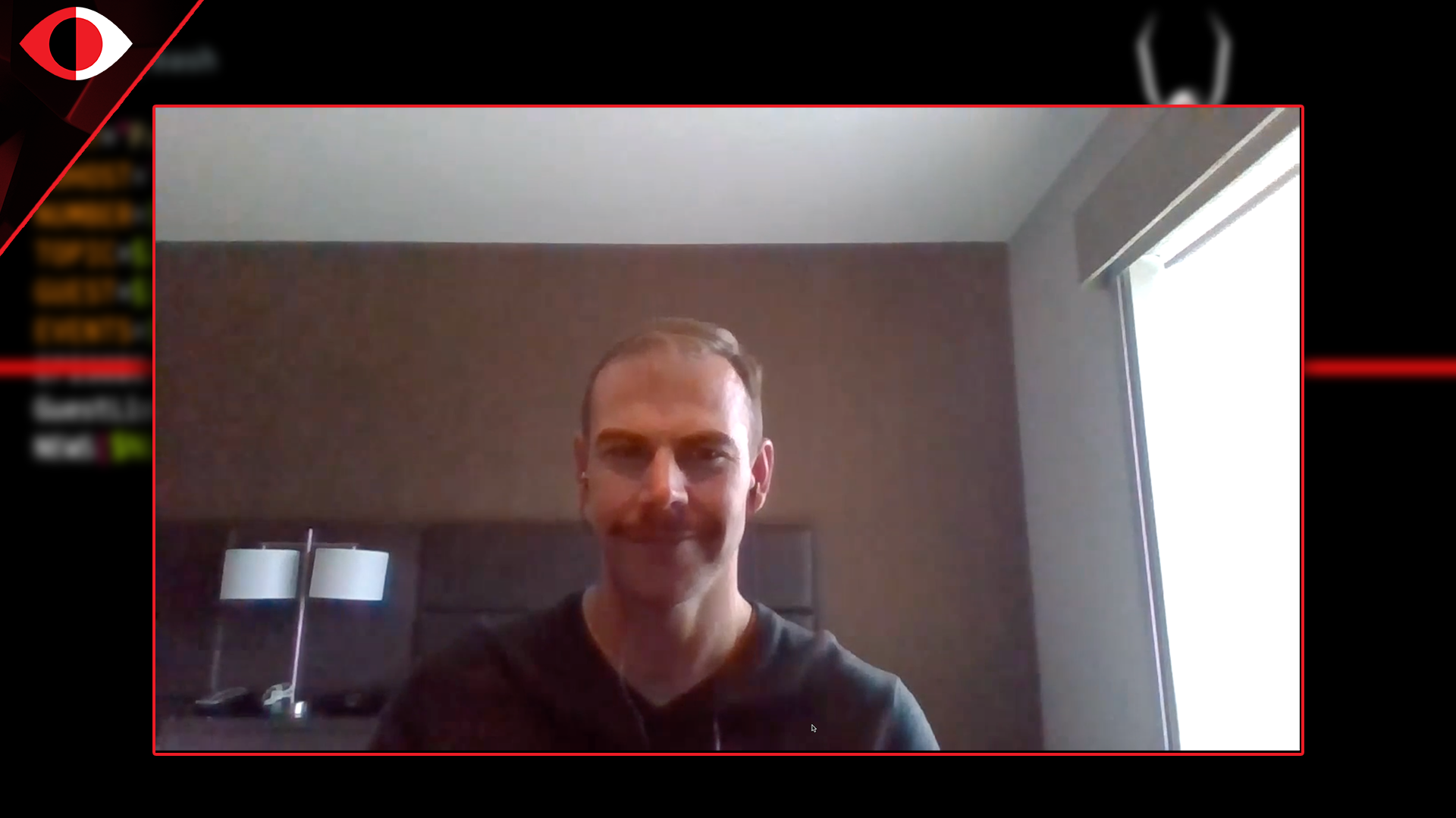 ASW #212 - Sam Placette