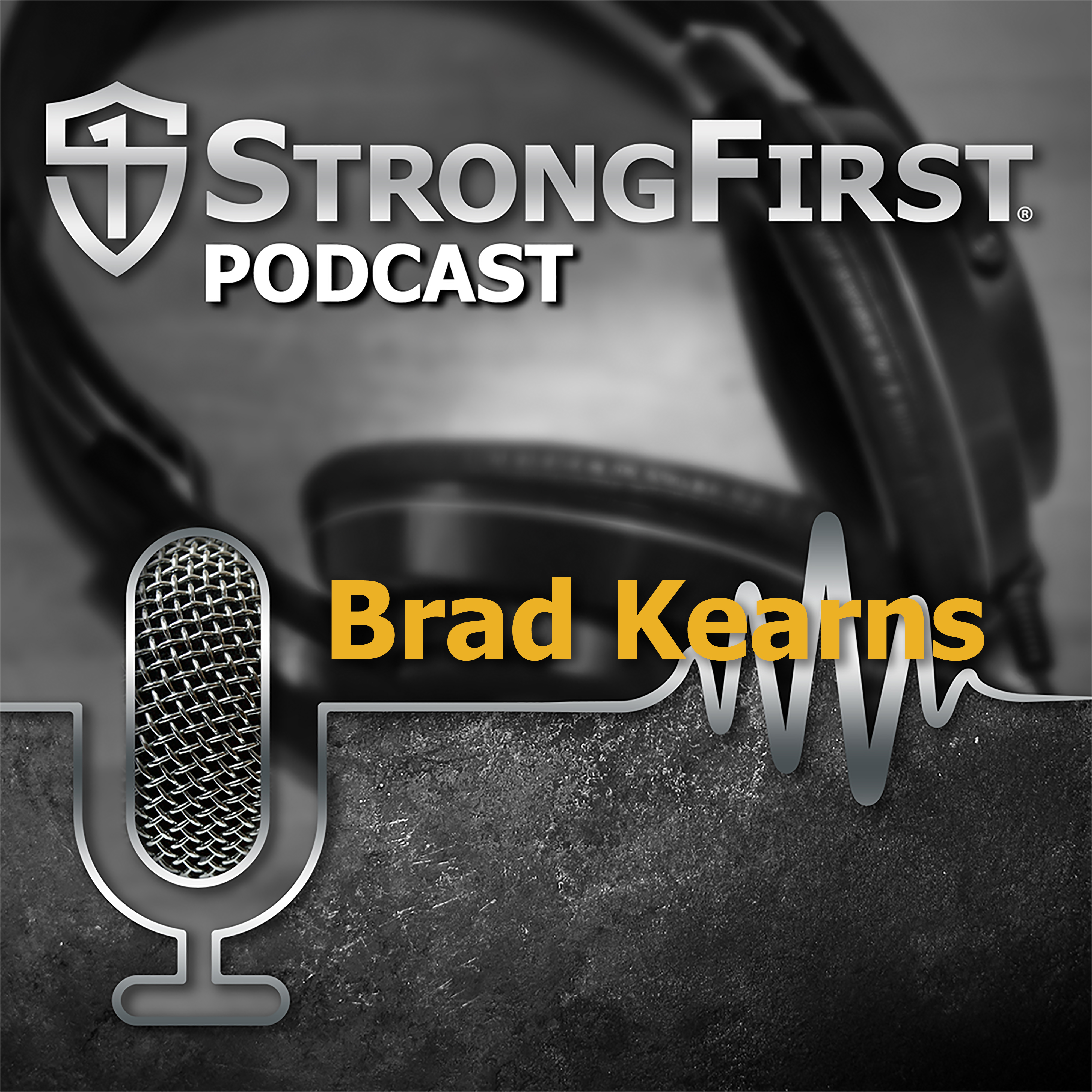 Brad Kearns