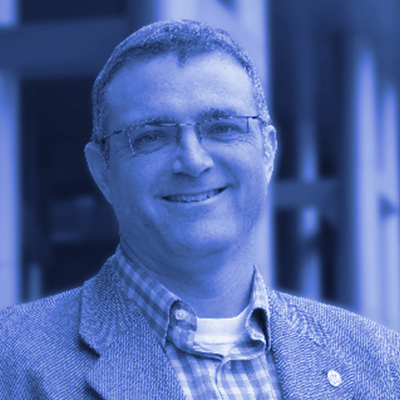 Ep 456: Paul Wilson - Chair, Dept. of Nuclear Engineering & Engineering Physics, University of Wisconsin