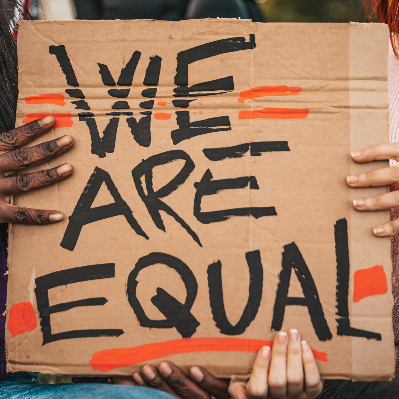 cover of episode Shareholder proposals to watch this proxy season: climate, racial equity, stakeholder capitalism