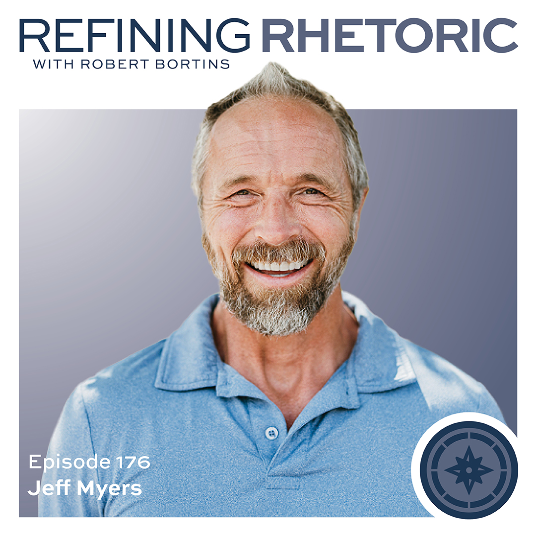 Gender Confident Kids: How to Affirm God's Design in a Confused Culture