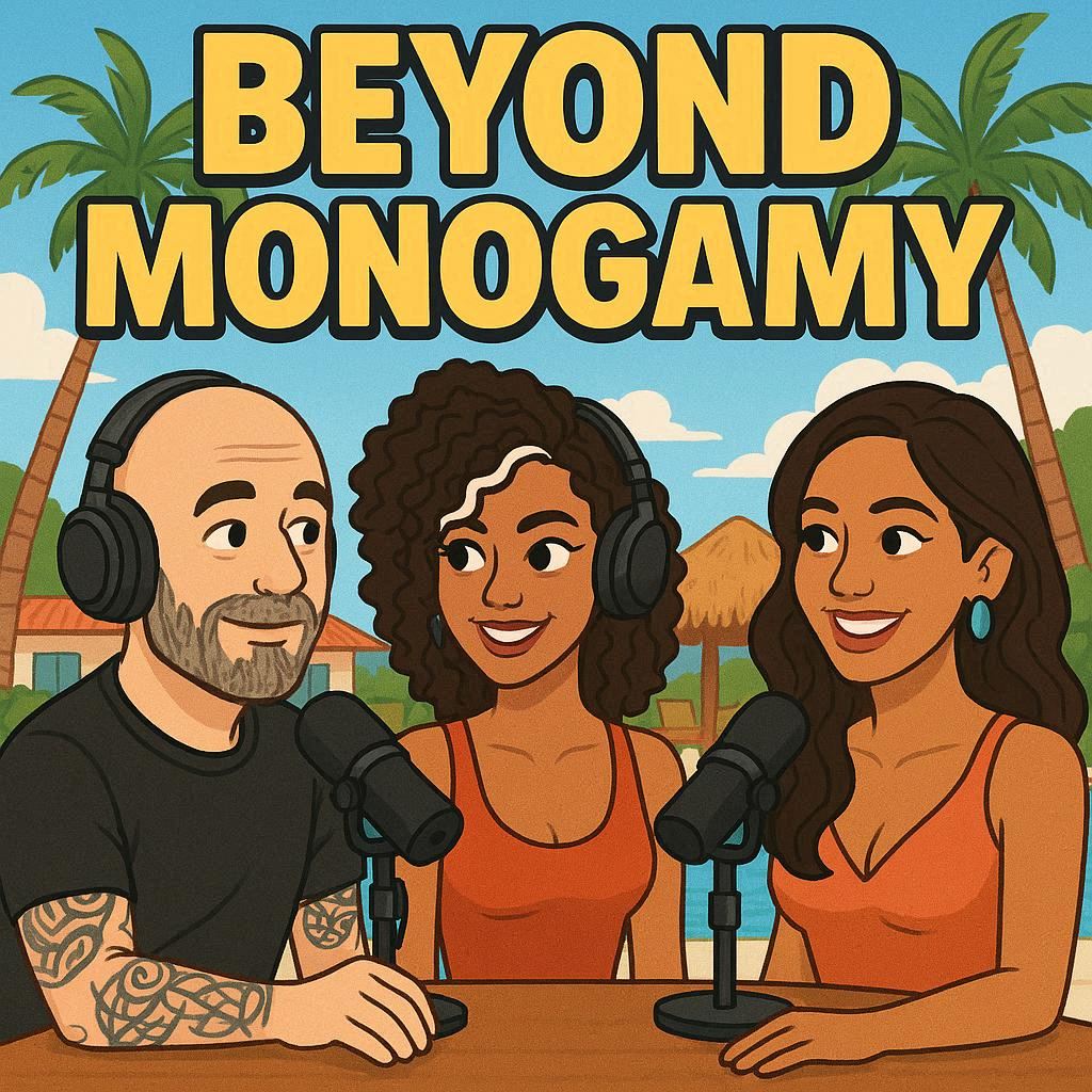 From Temptation to Transformation: How Tropical Unicorn Travels Redefines Lifestyle Vacations