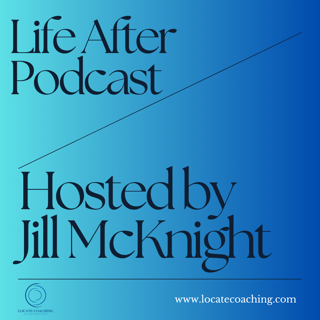 Life After: From Surviving to Thriving