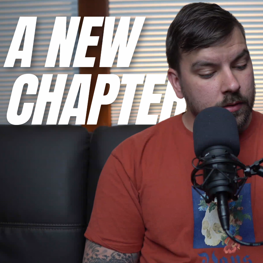 Elbows Tight Podcast: The Beginners Journey Through Jiu-Jitsu