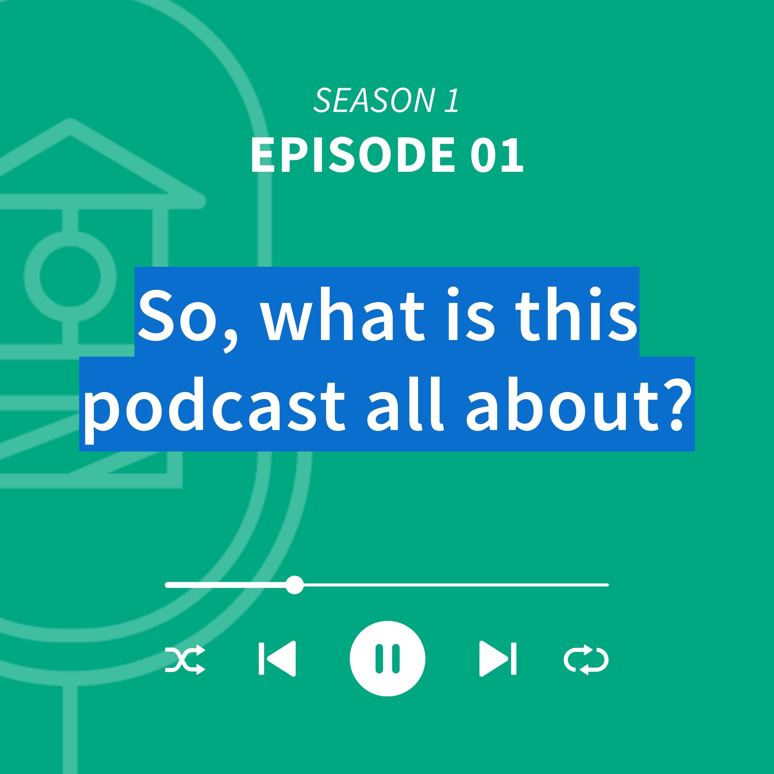 Growth Powered by FareHarbor