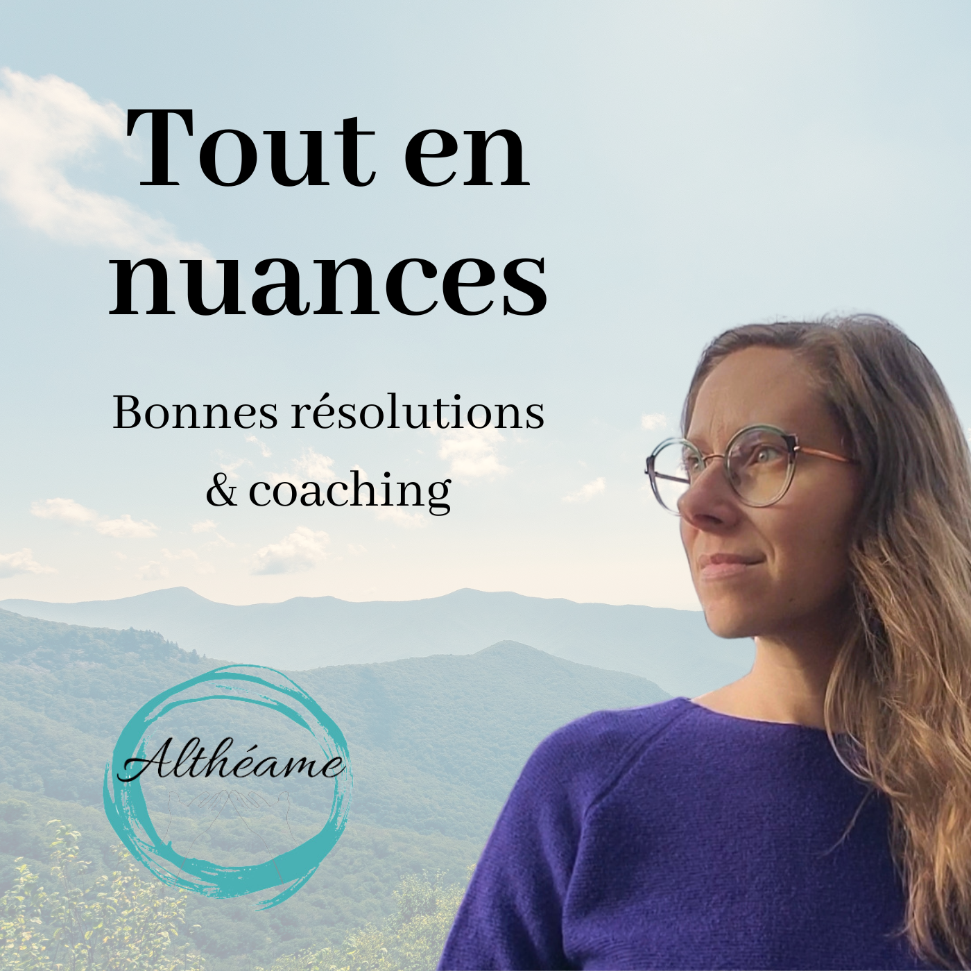 Tout en nuances