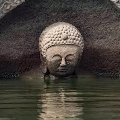 The No-Rank Zendo Podcast