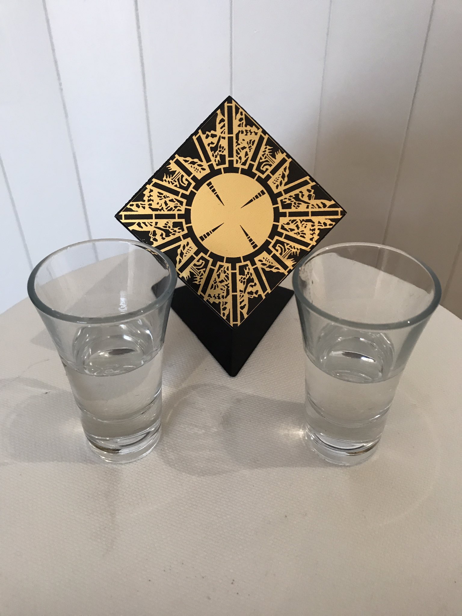Hellraiser Podcast