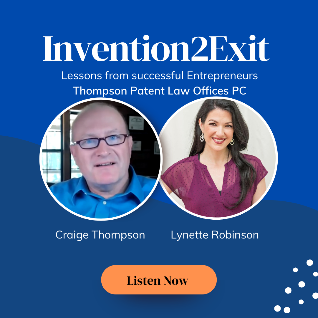 Litigation Quality Patent PatentCast