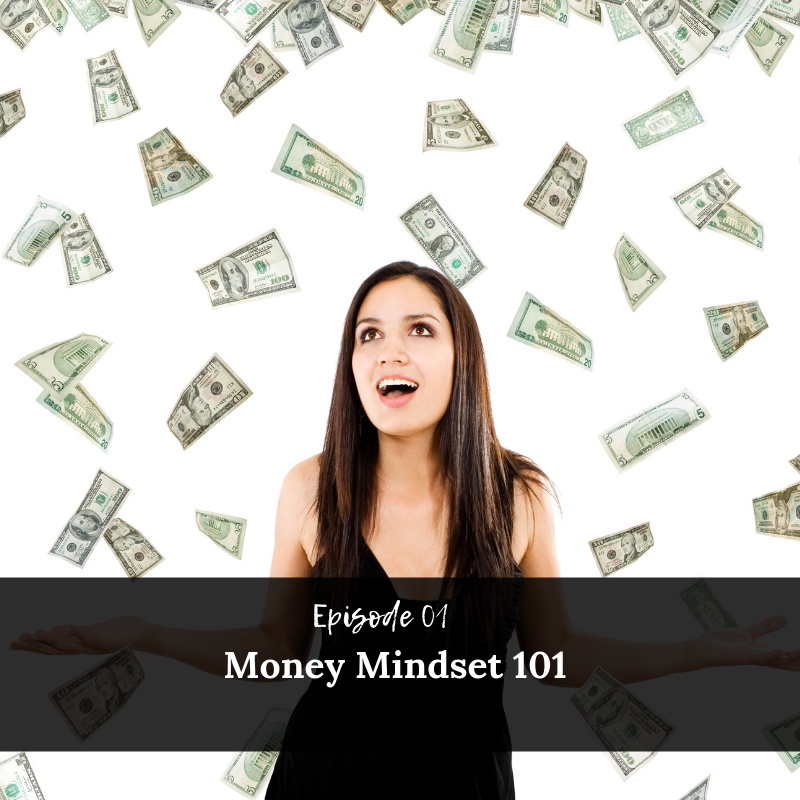 Make More Money as a Dietitian | Private Practice, Business Confidence, Career Flexibility, Financial Freedom