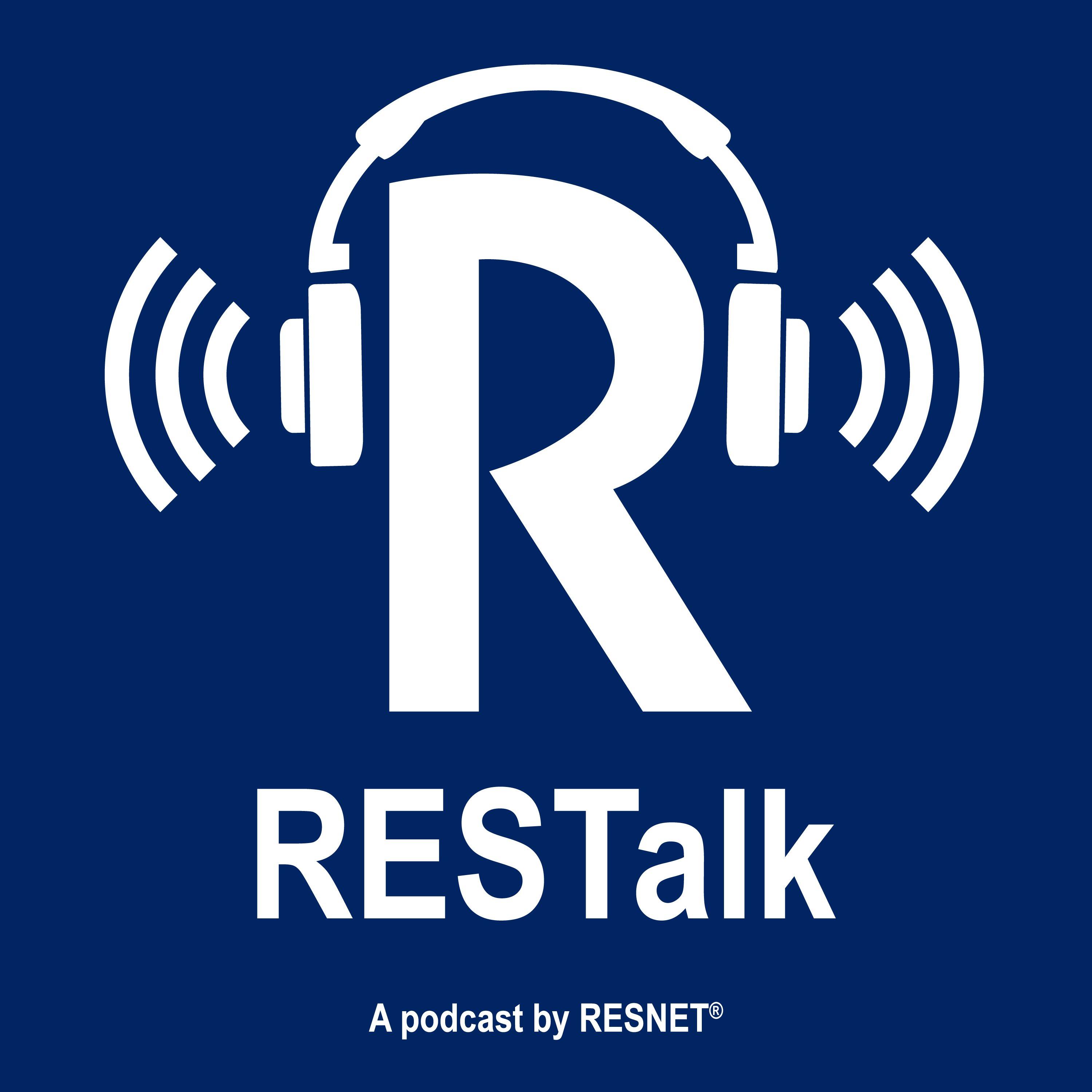 RESTalk