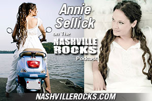 Nashville Rocks - Music, Artist Interviews, Music Business, Music Videos, Music Releases and More
