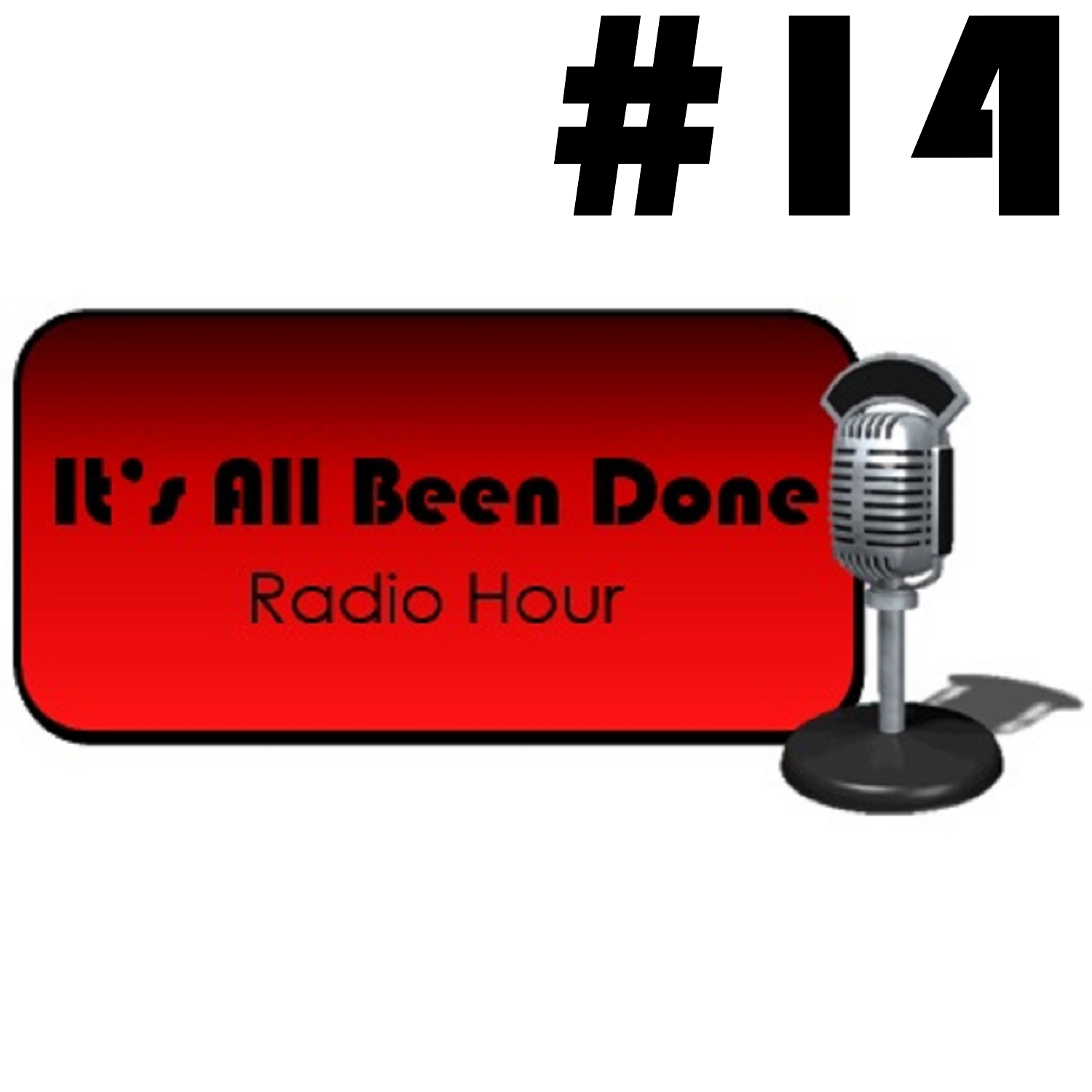 cover of episode The Topnotch Tanger: Signs of the Sexist