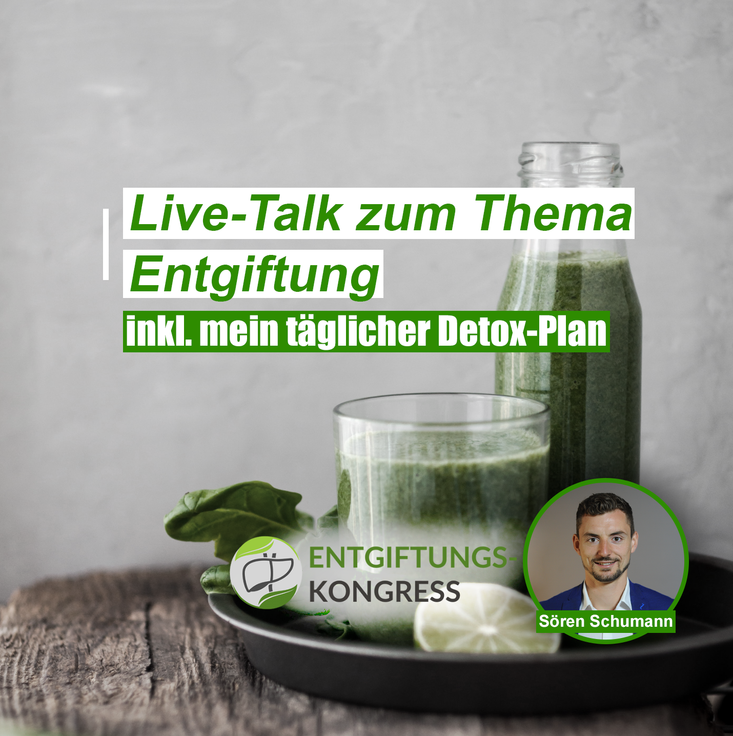 Gesundheit Ganzheitlich