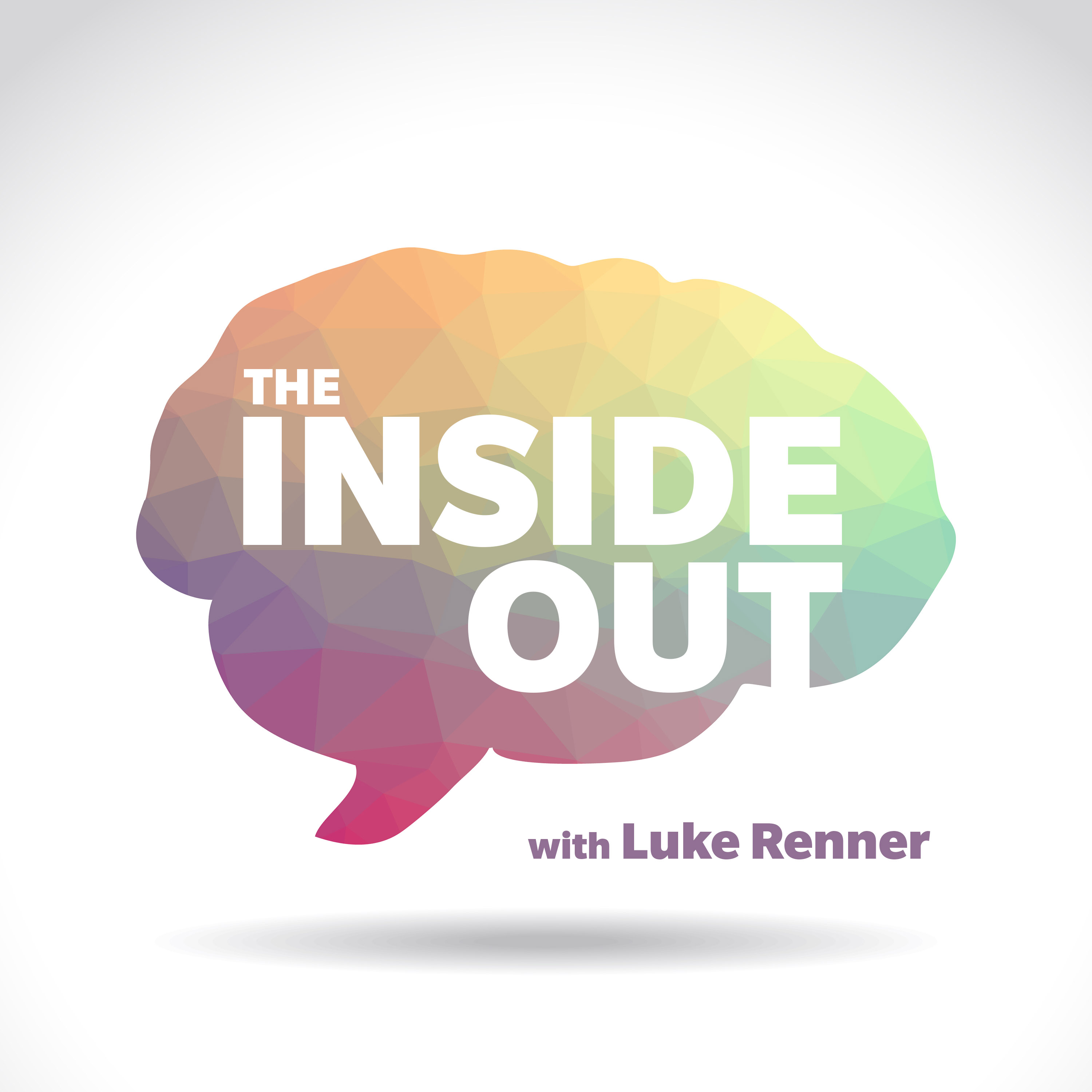 The Inside Out - Ep. 14 - Something Happened on the Way to Freedom