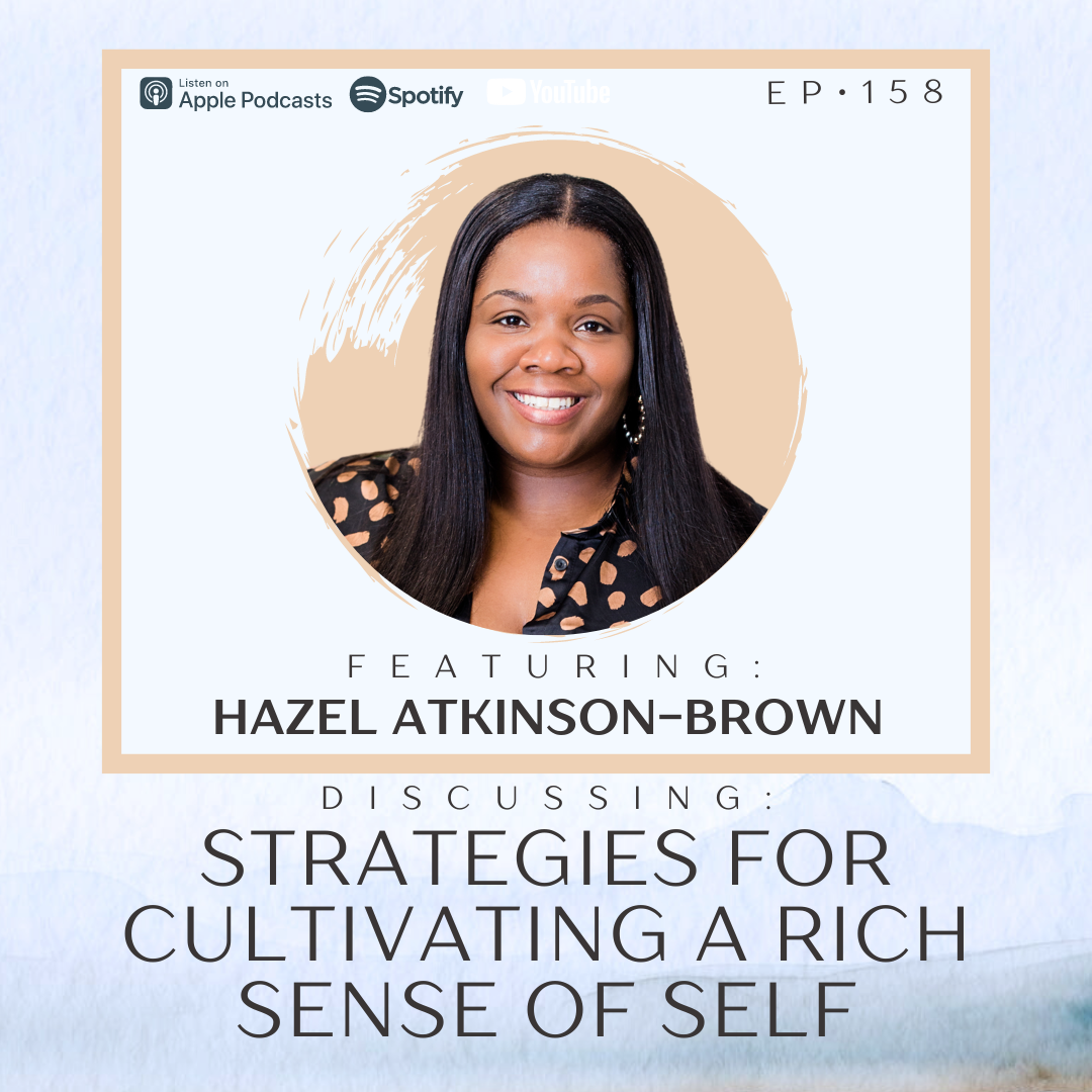 The Laura Jane Layton Show – Silencing Your Inner Bully ®