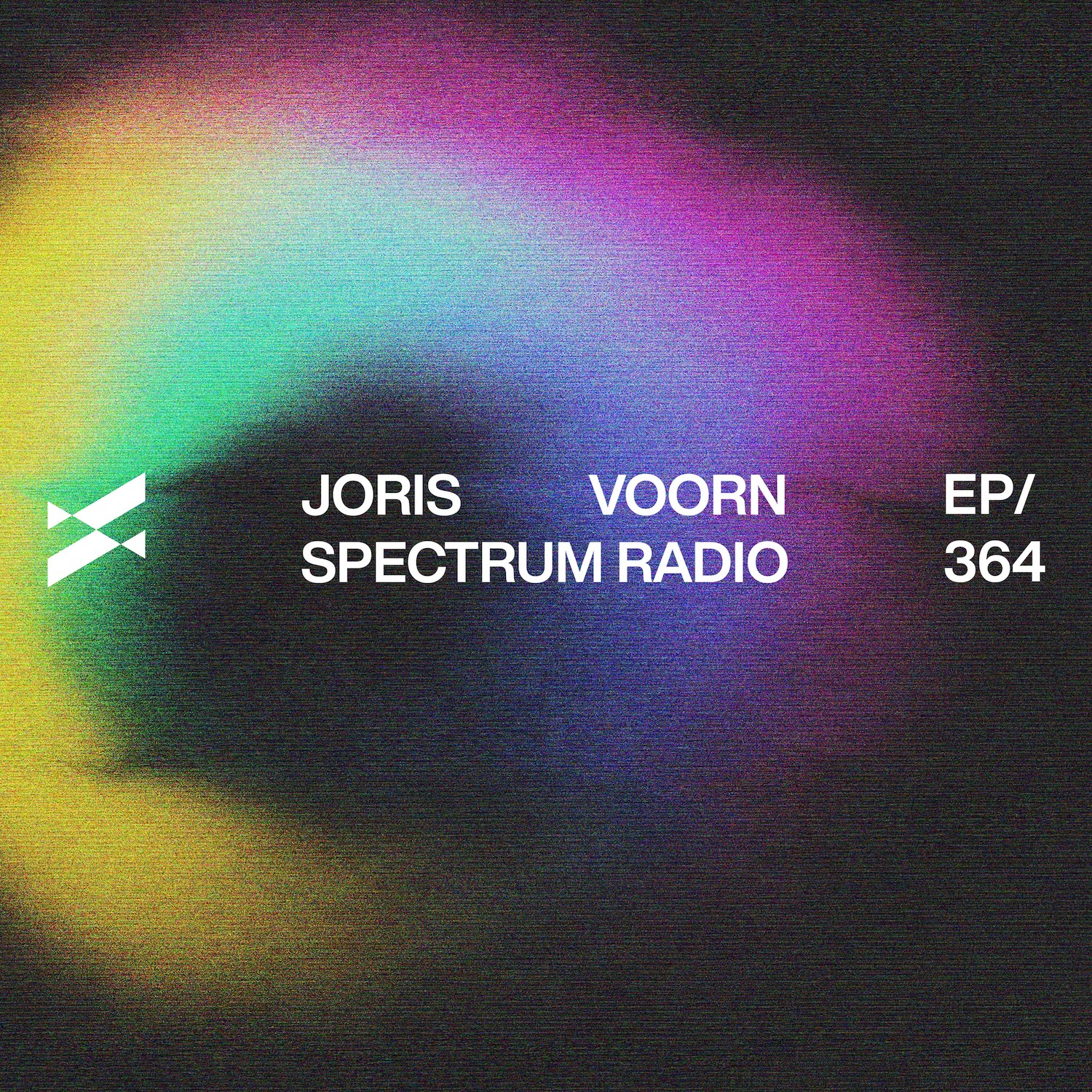 Spectrum Radio 364