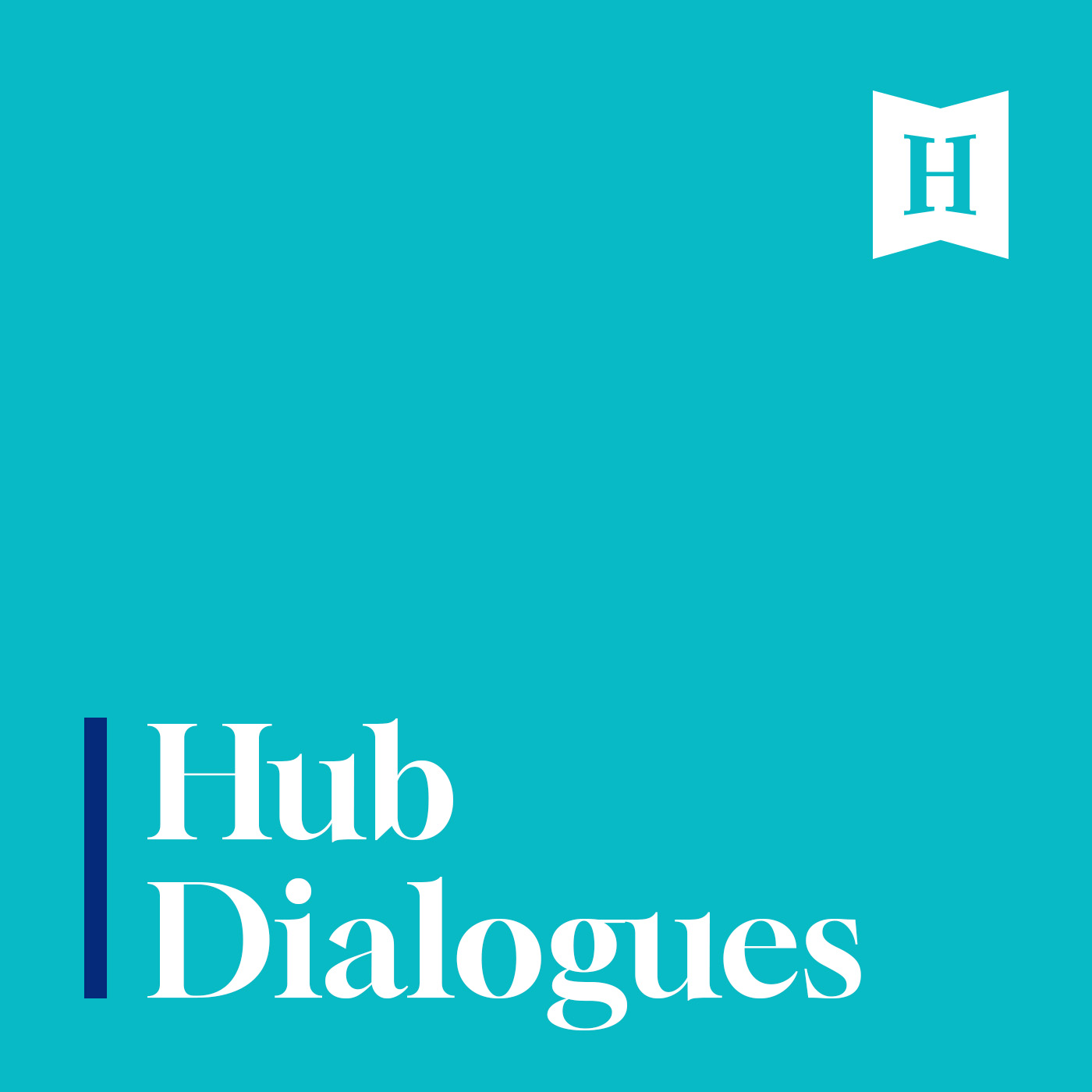 Hub Podcasts