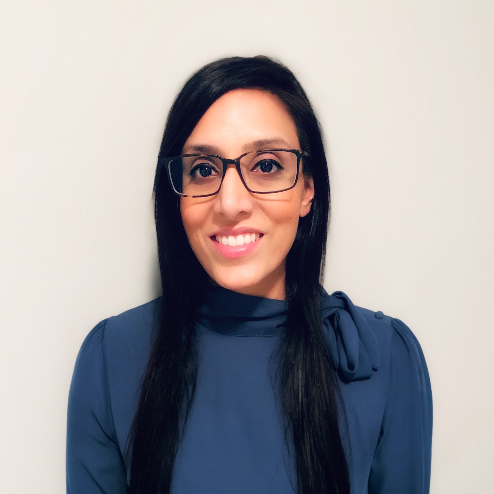 Researchers Under the Scope