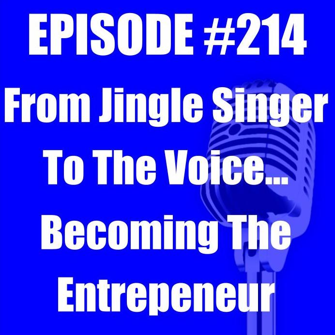 Business Side of Music