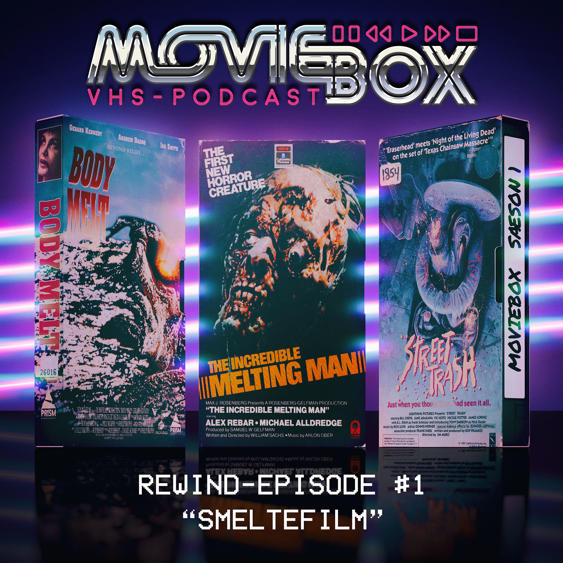 Moviebox