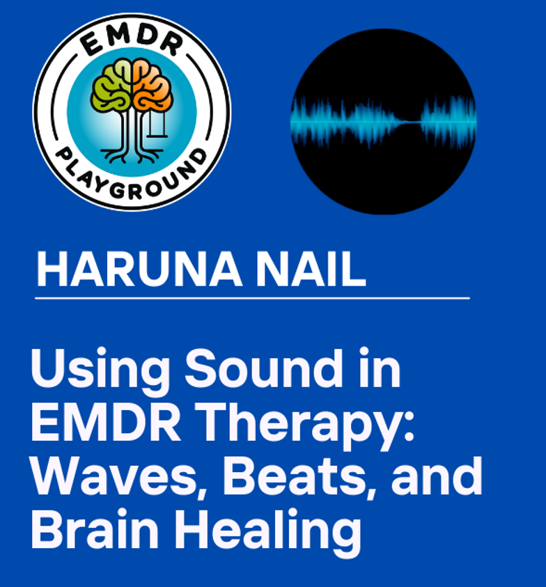 Play Therapy Community