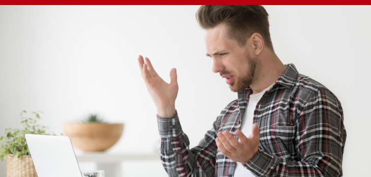 Want To Eat Better? Ignore Internet Marketer's Nutrition Advice | Ted Talk