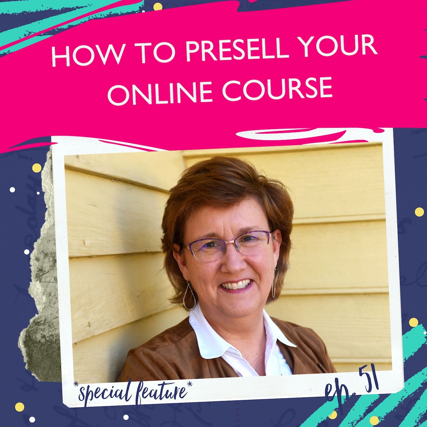 The Profitable Travel Blogger Podcast