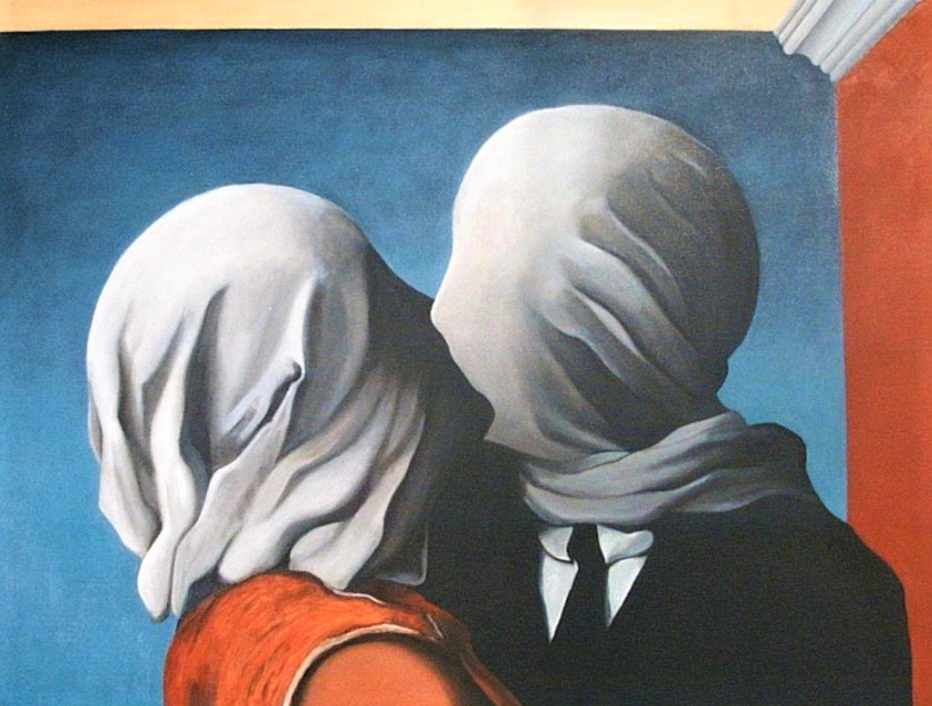 Private Universe