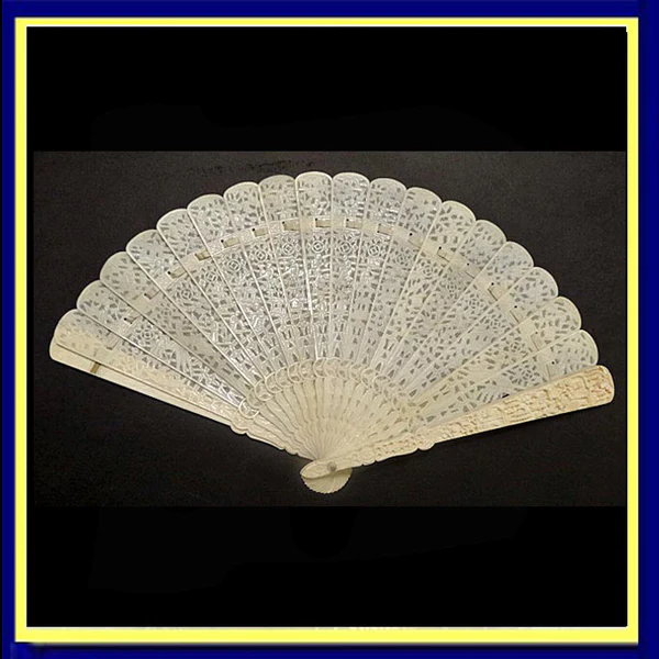 Hekiganroku: Enkan and The Rhinoceros Fan Hekiganroku: Enkan and The Rhinoceros Fan