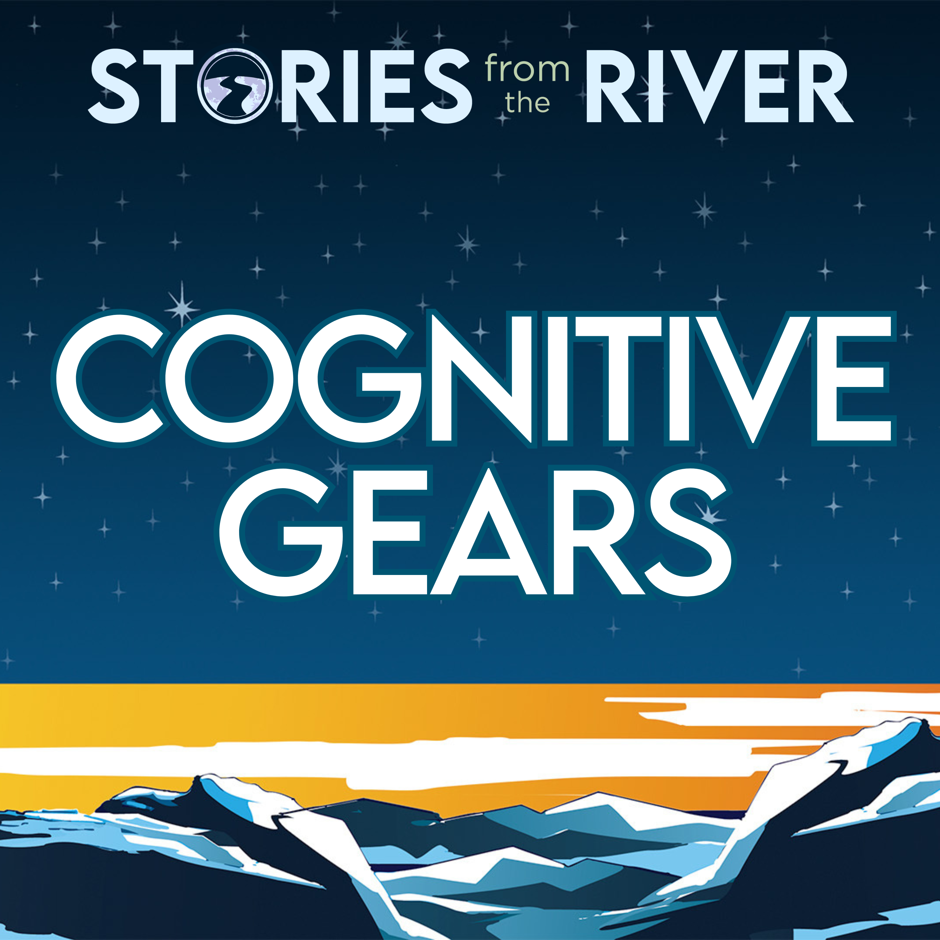 Stories from the River