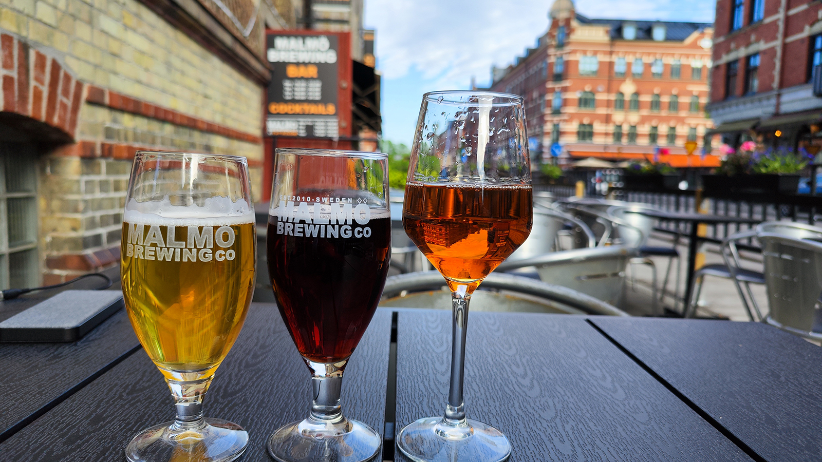 what\'s on tap podcast