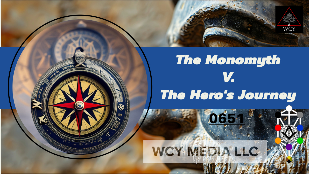 Whence Came You? - Freemasonry discussed and Masonic research for today\'s Freemason