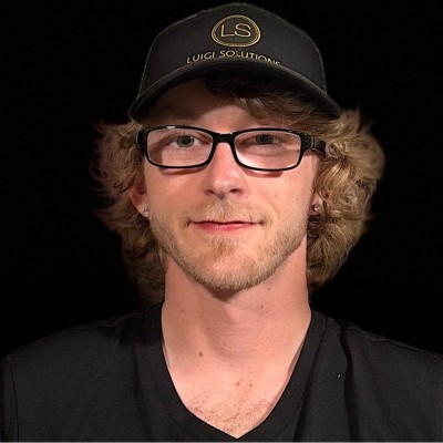 Bullish on Business Podcast
